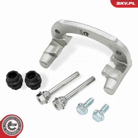 Achetez des Bras de suspension ESEN SKV 69SKV476 à prix pour 233,99 €