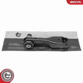 Querlenker von ESEN SKV für Range Rover Velar (L560) günstig online kaufen