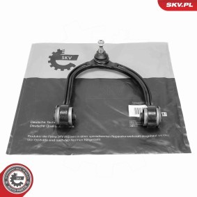 Achetez des Bras de suspension ESEN SKV 69SKV493 à prix pour 74,03 €