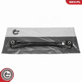 Compre Braço de suspensão de ESEN SKV online para Cayenne (9PA) a preços moderados
