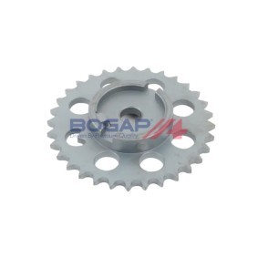 Acquista Ingranaggio albero motore da BOGAP A1220112 a buon mercato per soli 20,48 €