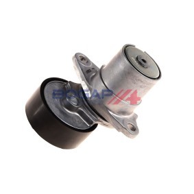 Acquista Tenditore cinghia servizi da BOGAP A1317123 a buon mercato per soli 36,87 €