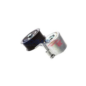 Acquista Tenditore cinghia servizi da BOGAP A1317127 a buon mercato per soli 38,99 €