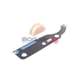 Dichtung, Steuerkettenspanner des Herstellers BOGAP - Originalware Artikelnummer: A1356101