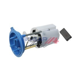 Osta Polttoainepumppu BOGAP:llä A1622173 edullisesti hintaan 112,14 €