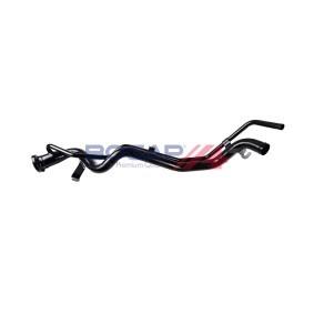 Compre Tubo de enchimento, depósito de combustível da BOGAP A1637100 a um preço baixo por 100,51 €