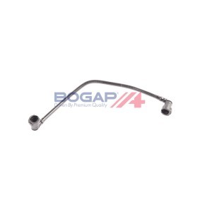 Acquista Tubo carburante da BOGAP online per A3 Sportback (8VA, 8VF) a prezzi moderati