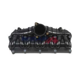 Acquista Collettore di aspirazione da BOGAP A1712126 a buon mercato per soli 180,92 €