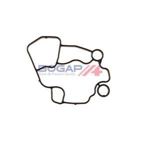 Compre Junta, cárter do filtro de óleo da BOGAP A1941102 a um preço baixo por 29,15 €