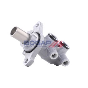 Comprar Cilindro principal de freno de BOGAP A3110111 a bajo precio de 39,19 €
