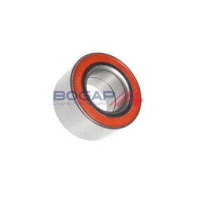 Radlager des Herstellers BOGAP - Originalware Artikelnummer: A3340106