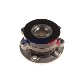 Compre Cubo da roda da BOGAP A3515115 a um preço baixo por 72,85 €