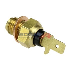 Compre Sensor de temperatura del refrigerante de BOGAP online para Toledo II Sedán (1M2) a precios moderados