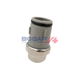Acquista Sensore, Temperatura refrigerante da BOGAP A4126136 a buon mercato per soli 7,41 €