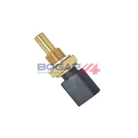 Compre Sensor, temperatura do líquido de refrigeração da BOGAP A4126140 a um preço baixo por 5,08 €