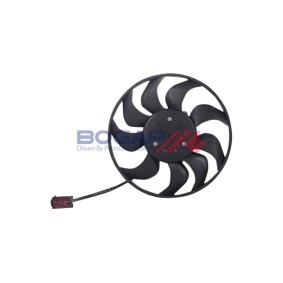 Compre Ventilador de BOGAP online para BOXSTER (981) a preços moderados