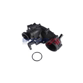 Achetez des Boîtier du thermostat BOGAP A4246117 à prix pour 124,42 €