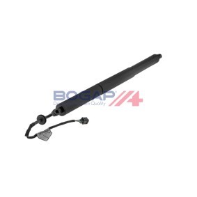 Heckklappendämpfer des Herstellers BOGAP - Originalware Artikelnummer: A5260124