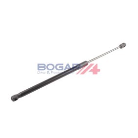 Heckklappendämpfer von BOGAP A5260149