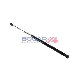 Heckklappendämpfer von BOGAP A5260171