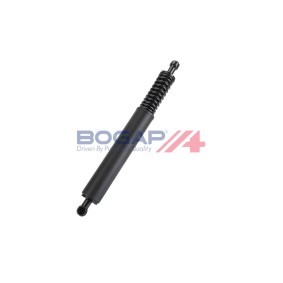 Heckklappendämpfer des Herstellers BOGAP - Originalware Artikelnummer: A5260209