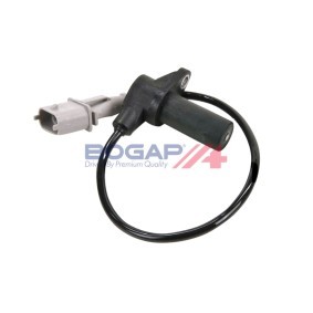 Kurbelwellensensor von BOGAP