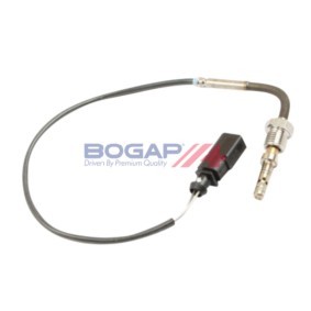 Acquista Generatore di impulsi, Albero a gomiti da BOGAP A6115185 a buon mercato per soli 28,52 €