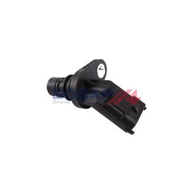 Compre Sensor da cambota de BOGAP online para BOXSTER (981) a preços moderados