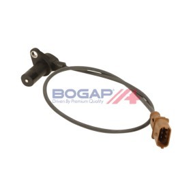 Kurbelwellensensor von BOGAP