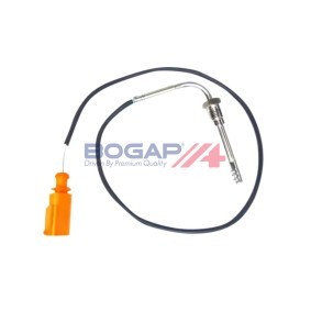 Compre Sensor, posição da árvore de cames da BOGAP A6116132 a um preço baixo por 17,01 €
