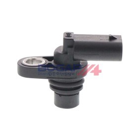 Compre Sensor, posição da árvore de cames da BOGAP A6116134 a um preço baixo por 21,72 €