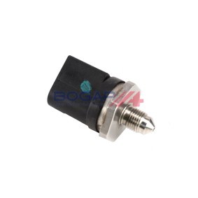 Compre Sensor, pressão do combustível da BOGAP A6122116 a um preço baixo por 58,26 €