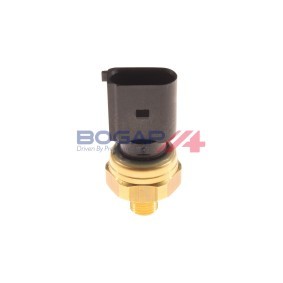 Compre Sensor, pressão do combustível da BOGAP A6122117 a um preço baixo por 95,12 €