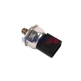 Acquista Sensore, Pressione carburante da BOGAP A6122119 a buon mercato per soli 21,10 €