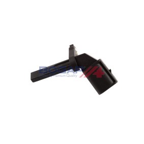 Compre Sensor, rotações da roda da BOGAP A7117160 a um preço baixo por 10,94 €