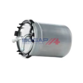 Compre Filtro de combustível da BOGAP A8110160 a um preço baixo por 9,40 €
