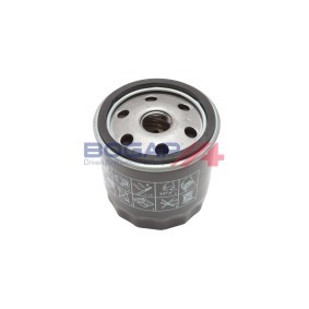 Ölfilter von BOGAP A8113180