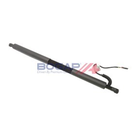 Acquista Cilindro secondario, frizione da BOGAP B2219101 a buon mercato per soli 31,36 €