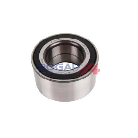 Radlager des Herstellers BOGAP - Originalware Artikelnummer: B3334131