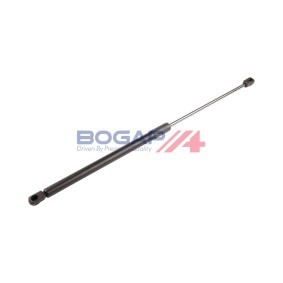 Achetez des Vérin de coffre BOGAP B5260103 à prix pour 12,38 €