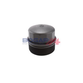 Compre Tampa, caixa do filtro de óleo da BOGAP C1422109 a um preço baixo por 13,92 €