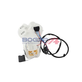 Compre Bomba de combustível da BOGAP C1622136 a um preço baixo por 128,15 €