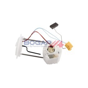 Compre Bomba de combustível da BOGAP C1622145 a um preço baixo por 98,88 €