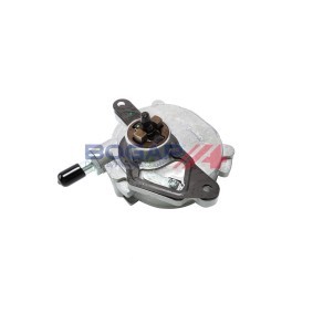 Comprar Depresor de freno de BOGAP C1916112 a bajo precio de 127,31 €