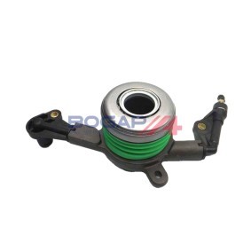 Compre Cilindro principal de freno de BOGAP online para Clase C Coupé (C205) a precios moderados