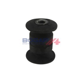 Compre Suspensão, braço oscilante da BOGAP C3328290 a um preço baixo por 7,47 €