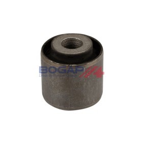 Compre Suspensão, braço oscilante da BOGAP C3328291 a um preço baixo por 7,14 €