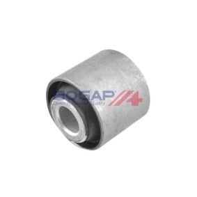 Compre Suspensão, braço oscilante da BOGAP C3328292 a um preço baixo por 6,12 €