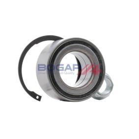 Compre Rolamento da roda da BOGAP C3334222 a um preço baixo por 36,01 €