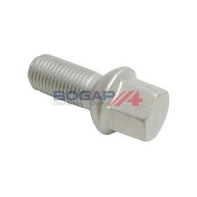 Compre Cavilhas da roda da BOGAP C3336101 a um preço baixo por 2,77 €